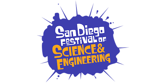 San Diego Festival of Science and Engineering
