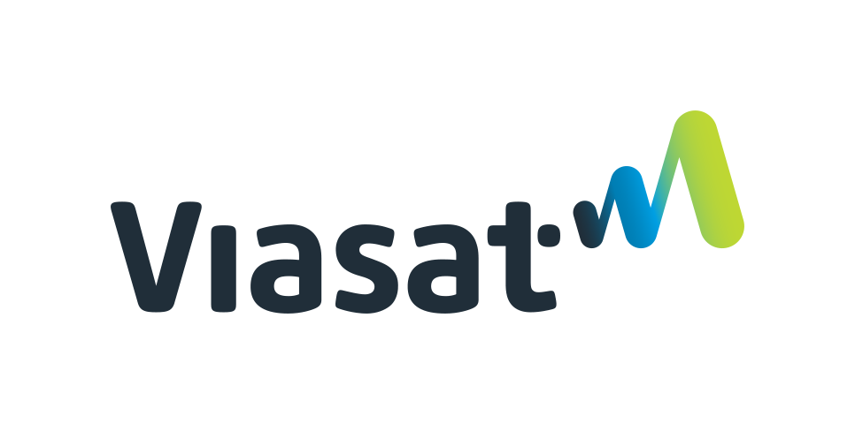 mit viasat mit viasat