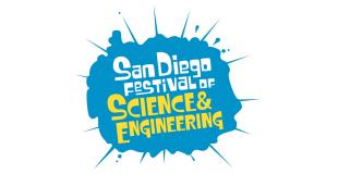 Women In STEAM | San Diego Festival Of Science & Engineering