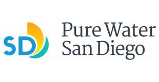 City of San Diego Public Utilities Department - Pure Water San Diego ...