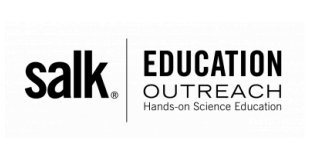 Salk Institute Education Outreach  San Diego Festival of Science &  Engineering