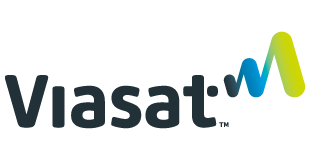 Viasat