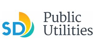 public utilities code