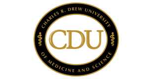 Charles R. Drew University
