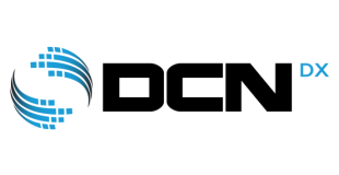 DCN Diagnostics