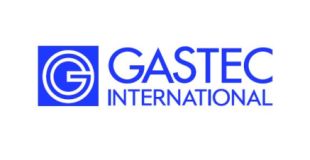 Gastec International 