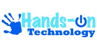 Hands on Technology