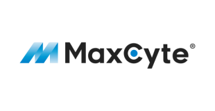 Activity MaxCyte 