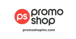 PromoShop