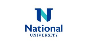 National University  