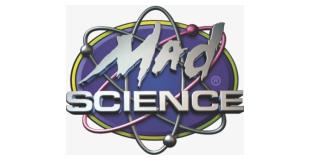 Mad Science