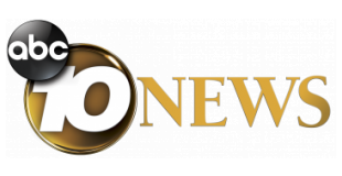 ABC10 News