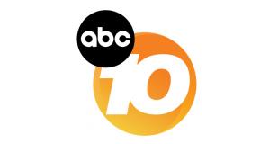 ABC10