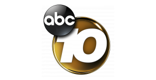 ABC 10