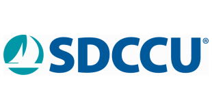 San Diego County Credit Union