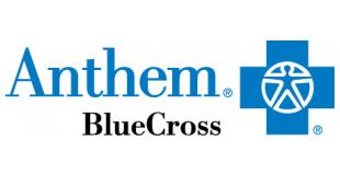 Anthem Blue Cross