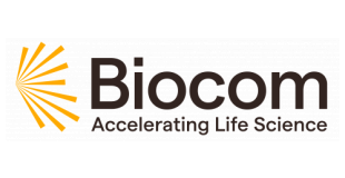 Biocom California