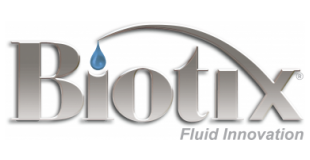 Biotix