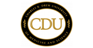 Charles R. Drew University