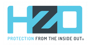 HZO