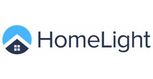 HomeLight