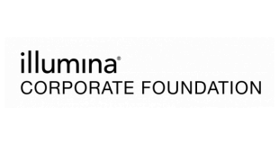 Illumina