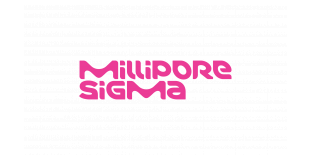 Millipore Sigma