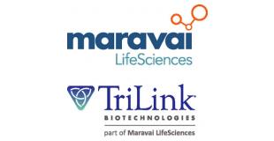 TriLink BioTechnologies/Maravai LifeSciences