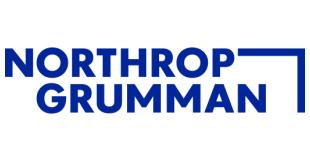 Northrop Grumman Corporation