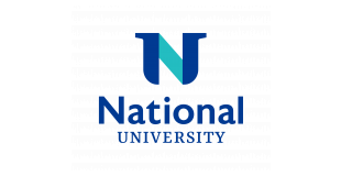 National University  
