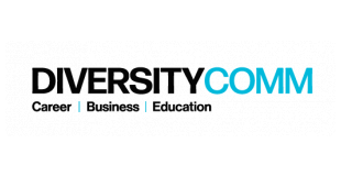 Diversity Comm 