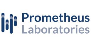 Prometheus Laboratories Inc.