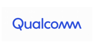 Qualcomm Foundation