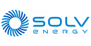 SOLV Energy