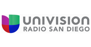 TelevisaUnivision
