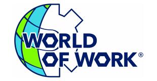 World of Work