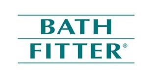Bath Fitter