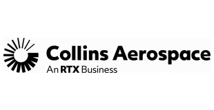 Collins Aerospace