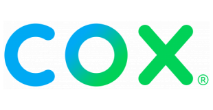 Cox Communications