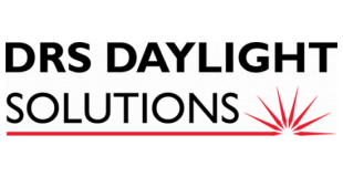 DRS Daylight Solutions