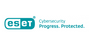 ESET