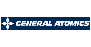 General Atomics