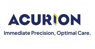 Acurion