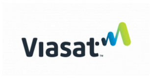 ViaSat, Inc.
