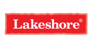 Lakeshore Learning