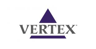 Vertex Pharmaceuticals