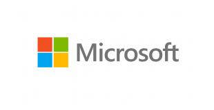 Microsoft