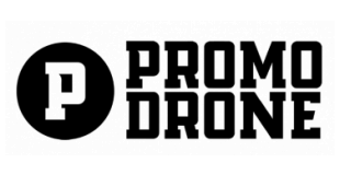 PromoDrone