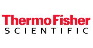 Thermo Fisher Scientific