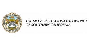 Metropolitan Water District of Southern California